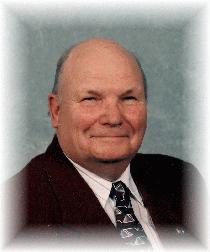 Farley E. Stuart, Jr.